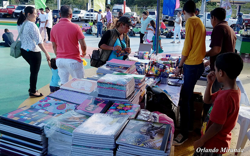 FERIA1
